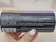 Бальзам-кондиционер для волос филлер-ботокс Top Beauty Conditioner for Hair Filler-Botox 350 мл - изображение 5