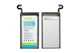 Аккумулятор DEJI EB-BG960ABE (3000 mAh) для Samsung Galaxy S9 G960 G9600 G9608 High Copy - изображение 1