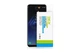 Аккумулятор Samsung EB-BG950ABE (DEJI) для Galaxy S8 Galsxy S8+ + набор инструментов High Copy - изображение 6