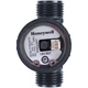 Датчик протока Honeywell (Resideo) для электрического котла Kospel EKCO.L, L1 4–36 кВт 00945 - изображение 2