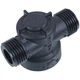 Датчик протока Honeywell (Resideo) для электрического котла Kospel EKCO.L, L1 4–36 кВт 00945 - изображение 3