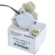 Датчик протоку для електричного котла Kospel EKCO.L, L1 4–36 кВт 00863 - зображення 4