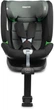 Автокрісло Caretero Kamptos I-Size Isofix Сіре TERO-18566 (5908310395647) - зображення 10