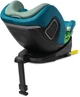 Автокрісло Caretero Kamptos I-Size Isofix Блакитне (5908310395654) - зображення 2