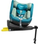 Автокрісло Caretero Kamptos I-Size Isofix Блакитне (5908310395654) - зображення 6