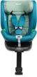 Автокрісло Caretero Kamptos I-Size Isofix Блакитне (5908310395654) - зображення 10