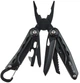 Мультитул Active Ranger Tool Black - изображение 1
