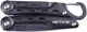 Мультитул Active Ranger Tool Black - изображение 5