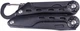 Мультитул Active Ranger Tool Black - изображение 7