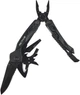 Мультитул Active Firetool Black - изображение 1