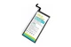 Аккумуляторная батарея DEJI Samsung EB-BG973ABU (3400 mAh) для Galaxy S10 SM-G973F/DS SM-G973U1 High Copy - изображение 4