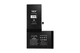 Усиленный аккумулятор DEJI (3710 mAh) для iPhone Xs Max (A1921 A2101 A2104) High Copy - изображение 3