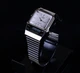 Часы наручные Casio AQ-800E-7A Vintage - изображение 3