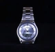 Часы наручные Casio AW-80D-7A - изображение 5