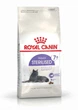 Корм для котів ROYAL CANIN STERILISED 7+ 1.5 кг (2560015) - зображення 1