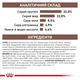 Корм для котів ROYAL CANIN GASTRO INTESTINAL CAT&nbsp;2.0 кг (39050201) - зображення 2