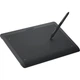 Графічний планшет Xencelabs Pen Tablet Medium Bundle (BPH1212W-K02A) - зображення 3