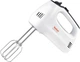 Mikser Tefal Quick Mix HT310138 - obraz 2