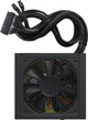 Zasilacz Seasonic Core GM-500 Gold 500 W - obraz 5