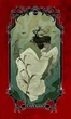 Карты Таро Ужасов - Horror Tarot Deck - изображение 5