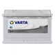 Автомобильный аккумулятор VARTA Silver Dynamic 77Ah 780A R+ 533096 - изображение 1