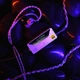 Підсилювач для навушників Shanling UA4 Silver (90403387) - зображення 8