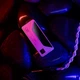 Підсилювач для навушників Shanling UA4 Silver (90403387) - зображення 9