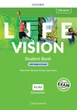 LIFE VISION Elementary Level: Student Book with Student Ebook, Ukrainian Edition - 9780194080040 - изображение 2