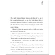 To All the Boys I've Loved Before (Book 1). Jenny Han. ISBN:9781407149073 - зображення 4