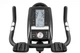 Спінбайк Hop-Sport HS-075IC Fusion 2020 - зображення 4