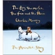The Boy, The Mole, The Fox and The Horse: The Animated Story. Charlie Mackesy. ISBN:9781529197686 - изображение 1