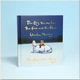 The Boy, The Mole, The Fox and The Horse: The Animated Story. Charlie Mackesy. ISBN:9781529197686 - изображение 2