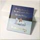 The Boy, The Mole, The Fox and The Horse: The Animated Story. Charlie Mackesy. ISBN:9781529197686 - изображение 3