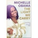 The Light We Carry. Michelle Obama. ISBN:9780241621240 - зображення 1