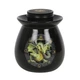 Подарочный набор Аромалампа + аромавоск Mabon Wax Melt Burner Gift Set by Anne Stokes - изображение 2