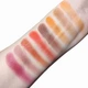 Палитра теней Makeup Revolution Imogenation The Eyeshadow Palette - изображение 3