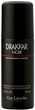 Dezodorant spray Guy Laroche Drakkar Noir 150 ml (3360372079927) - obraz 1