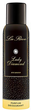 Dezodorant spray La Rive Lady Diamond 150 ml (5901832062097) - obraz 1