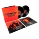 Виниловая пластинка Aerosmith – Greatest Hits (2LP) - изображение 2