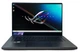 Ноутбук Asus ROG Zephyrus G15 GA503QS (GA503QS-212.R93080) Eclipse Gray Б/У - изображение 1