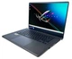 Ноутбук Asus ROG Zephyrus G15 GA503QS (GA503QS-212.R93080) Eclipse Gray Б/У - изображение 3