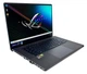 Ноутбук Asus ROG Zephyrus G15 GA503QS (GA503QS-212.R93080) Eclipse Gray Б/У - изображение 9