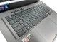 Ноутбук Asus ROG Zephyrus G15 GA503QS (GA503QS-212.R93080) Eclipse Gray Б/У - изображение 10