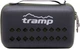 Полотенце микрофибровое в чехле Tramp Pocket Towel 60х120 см L army green UTRA-161 (UTRA-161-L-army-green) - изображение 1