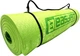 Коврик для йоги и фитнеса EasyFit PER Premium Mat EF-1930-1-G 183х61х0.8 см Салатовый (56001281) - изображение 3