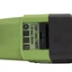 Перфоратор Procraft BH1400 - изображение 3
