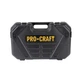 Перфоратор Procraft BH1400 - изображение 9