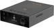 Усилитель для наушников Shanling EH3 Black (90403384) - изображение 1