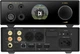 Усилитель для наушников Shanling EH3 Black (90403384) - изображение 3