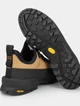 Мужские кроссовки The North Face 44 Коричневый NF0A817BKOM1 - изображение 5